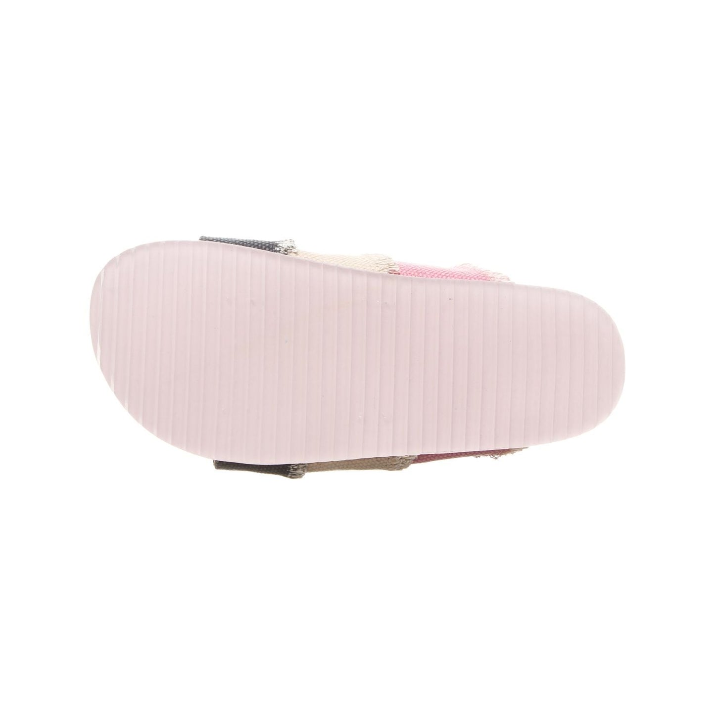 Bearpaw 2247Y Romi 950 - Neopolitan - Bottom View