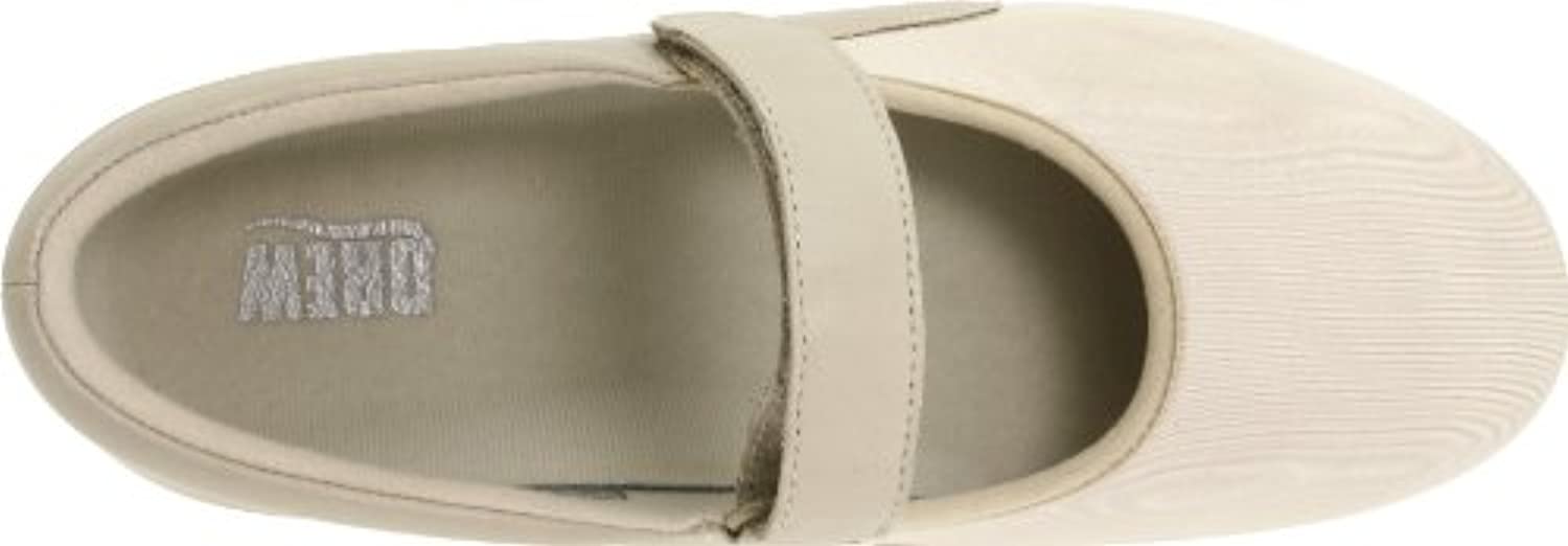 Drew Bloom Ii - Women's - Bone/Bone St -