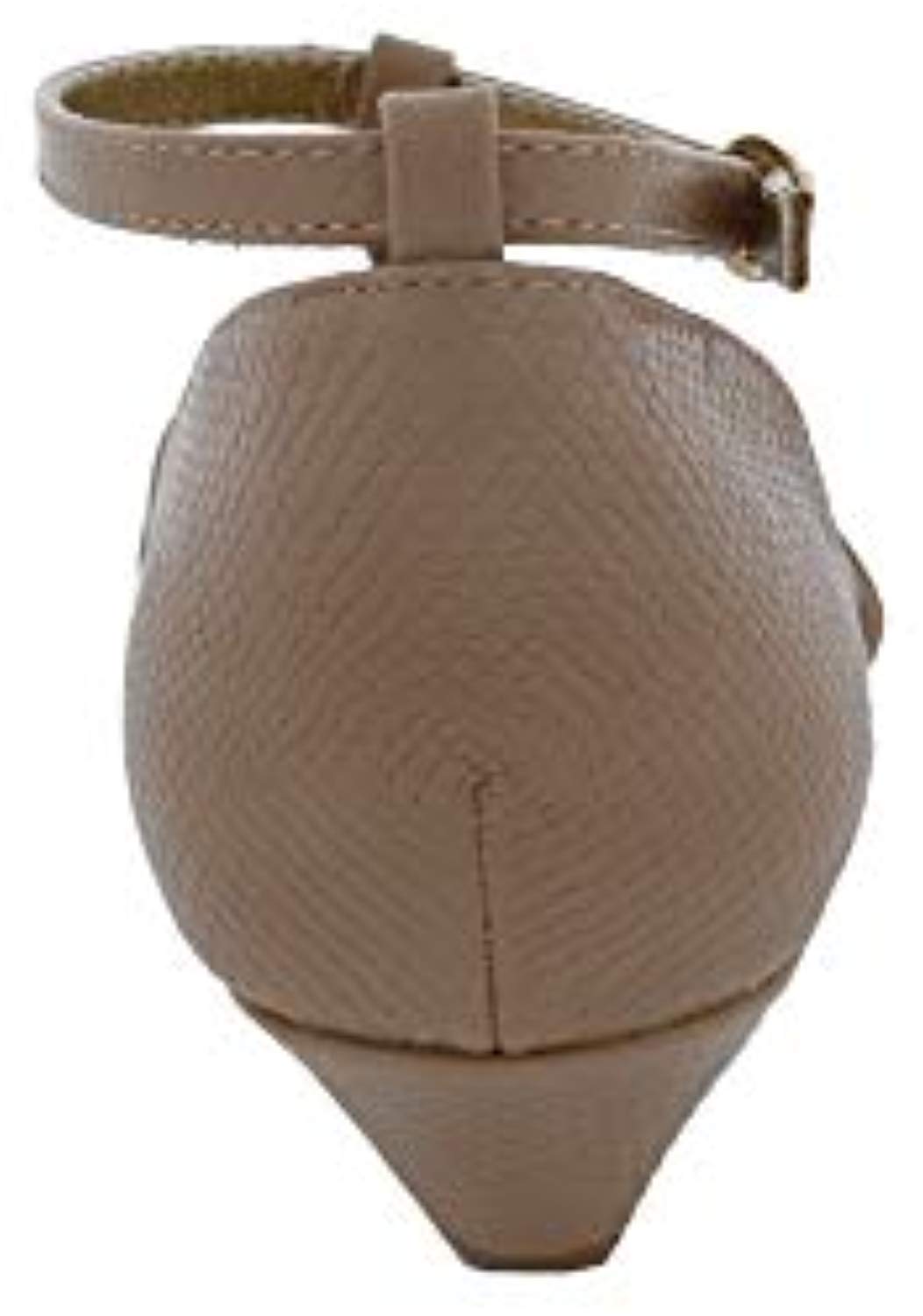 Bellini Lux - Women's - Nude -