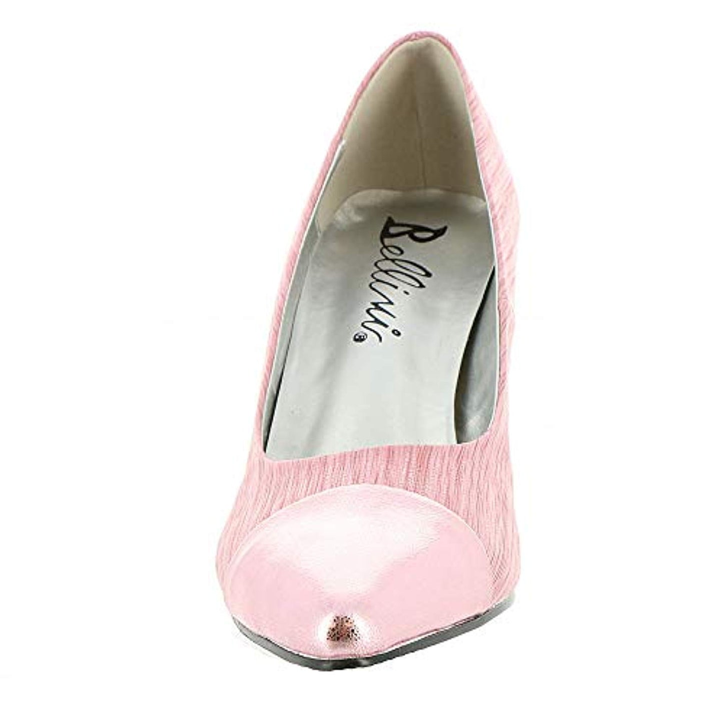 Bellini Zesty - Women's - Pink/White -