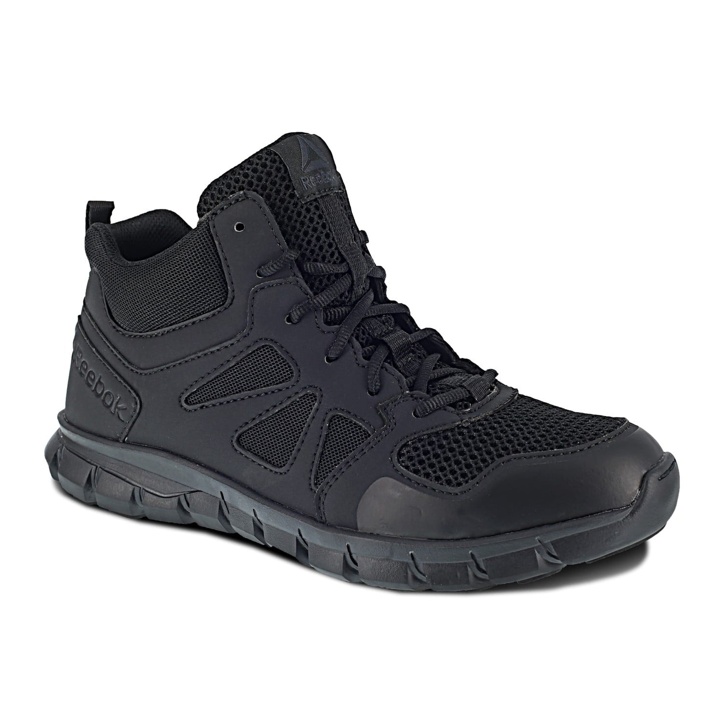 RB8405-M-4