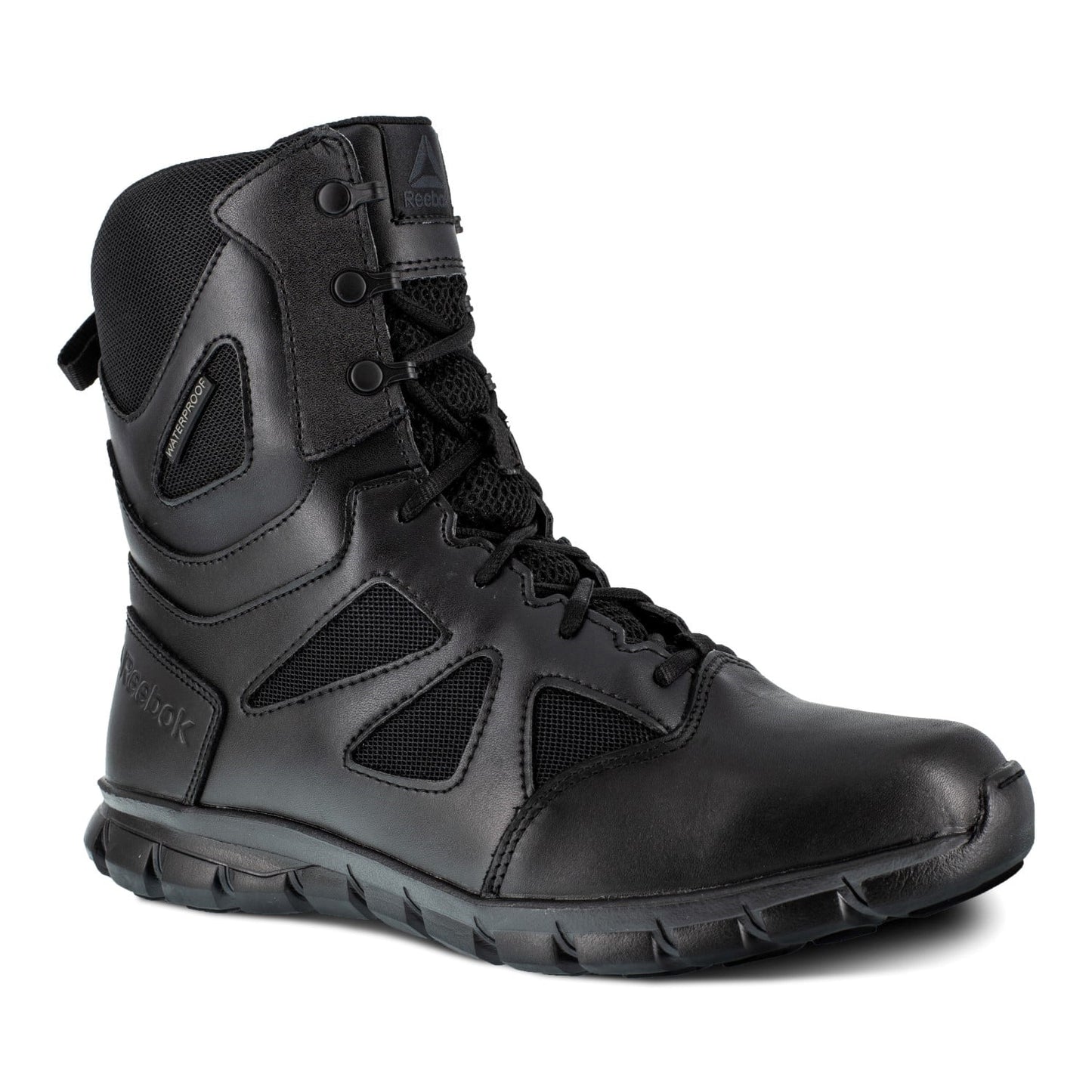 RB8806-M-4