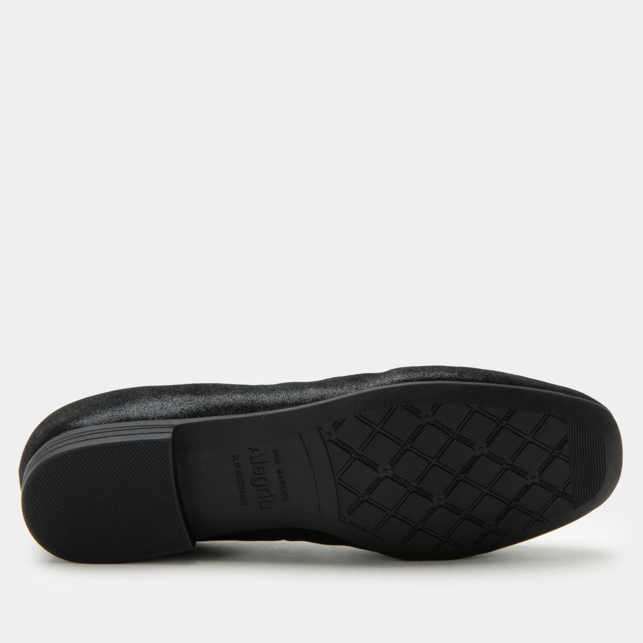 Alegria Arielle Comfort Arch Support Women's Ballet Flat - Striking - 7