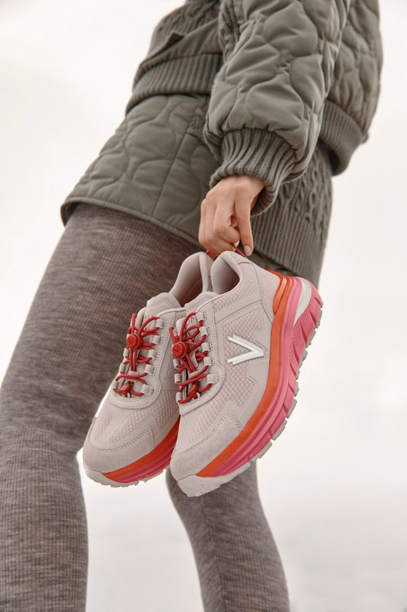 Top 10 Podiatrist-Approved Orthopedic Shoes for Ultimate Comfort | News