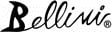 Bellini