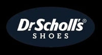 Dr. Scholls