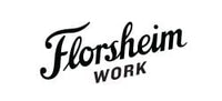 Florsheim Work
