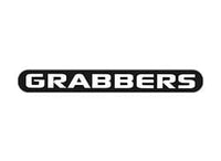Grabbers