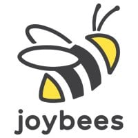 Joybees