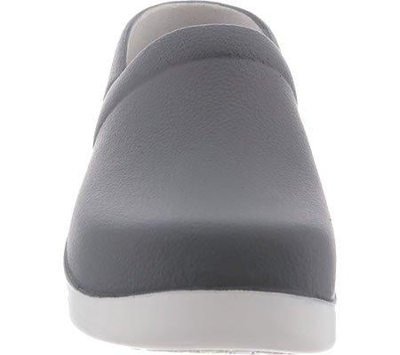 Klogs Boca Closed Back Unisex Clogs - Bluebird