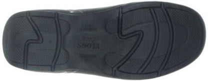 Klogs Lite - Sedalia Clog - Black