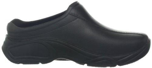 Klogs Lite - Sedalia Clog - Black