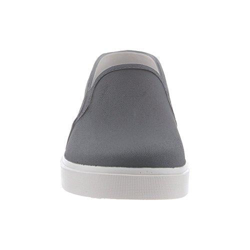 Klogs Tiburon Unisex Shoe - Bluebird