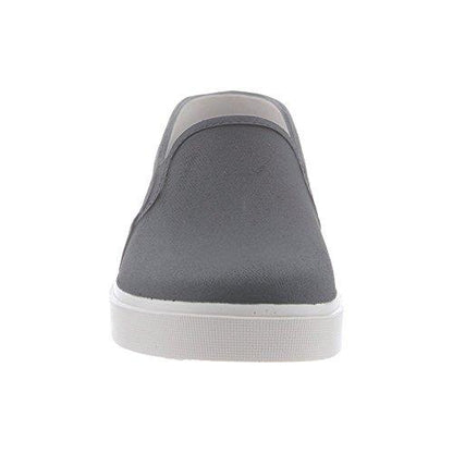 Klogs Tiburon Unisex Shoe - Bluebird