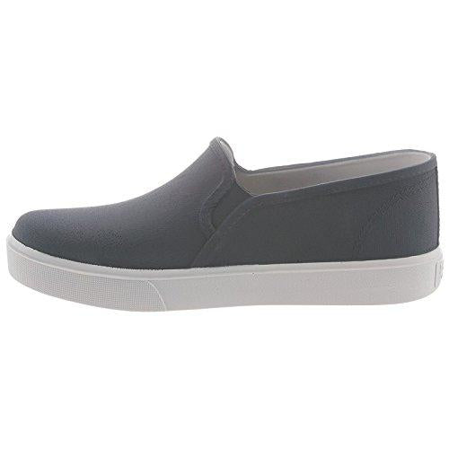 Klogs Tiburon Unisex Shoe - Bluebird