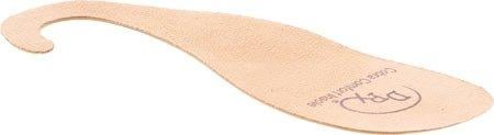 Klogs Drx Cobra Footbed Women's Insole