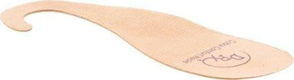 Klogs Drx Cobra Footbed Women\'s Insole - Tan