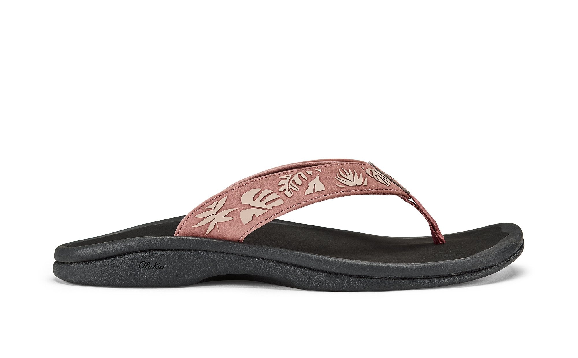 Olukai 'Ohana Women's Flip Flops