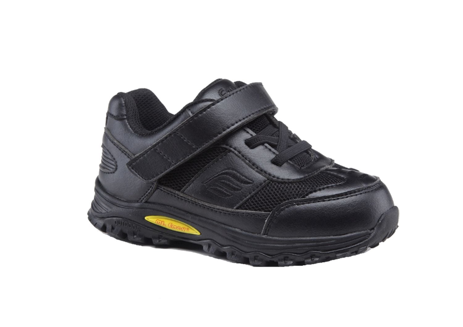 Mt. Emey Children's Orthopedic Shoes 3301 by Apis