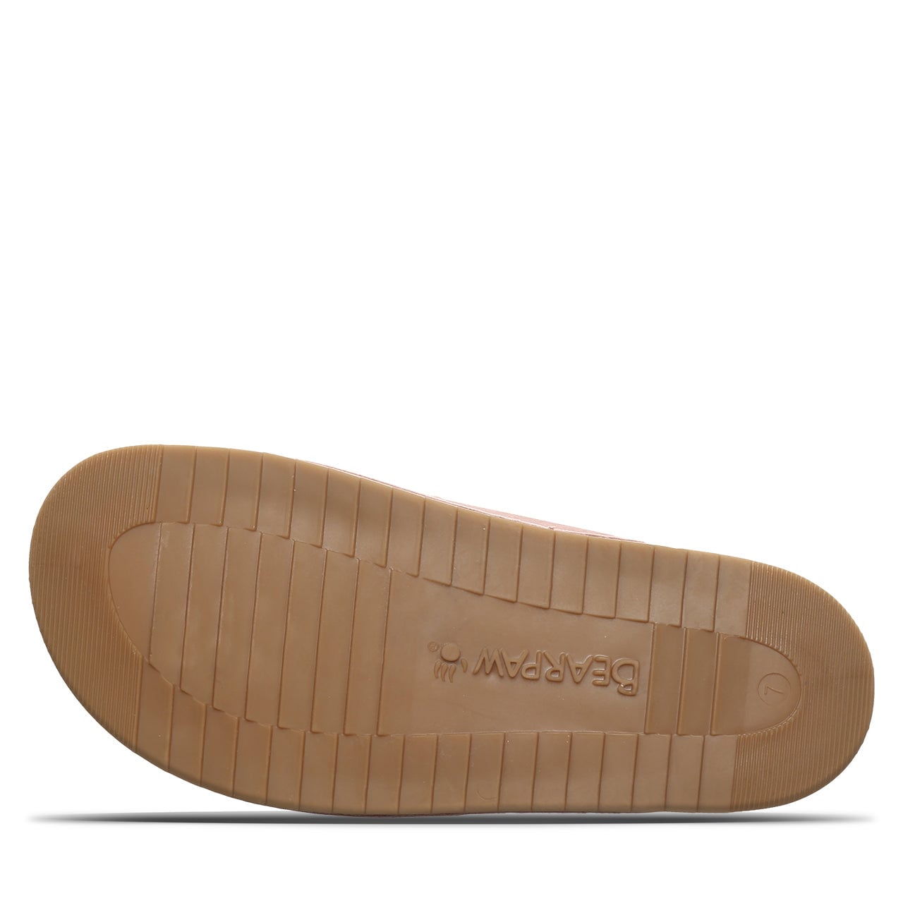 Bearpaw Darcy Women's Comfort Sandals -  3435w Peony 4