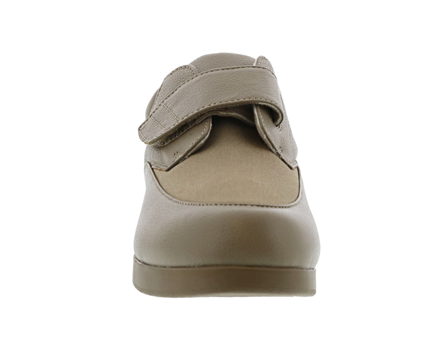 Drew Quest - Women's - Casual Shoe - A8e2 Taupe