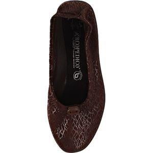 Arcopedico L14 Women's Slip-On 4231 - Olas Cafe