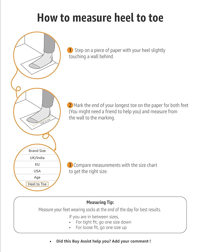 BEARPAW Men's Moc II Multiple Colors | Men's Slipper | Men's Shoe | Comfortable & Lightweight - Hickory