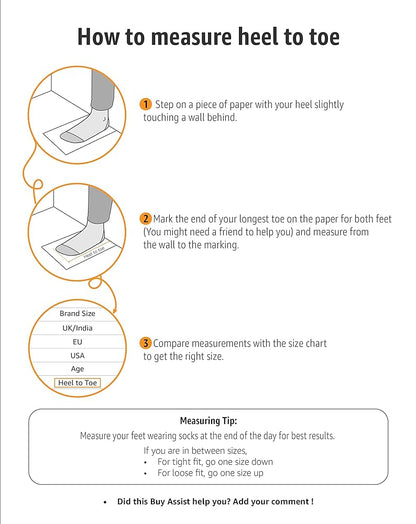 BEARPAW Men's Moc II Multiple Colors | Men's Slipper | Men's Shoe | Comfortable & Lightweight - Hickory