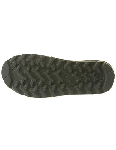 Bearpaw Elle Tall - Women's Snow Boot - 1963W - Olive