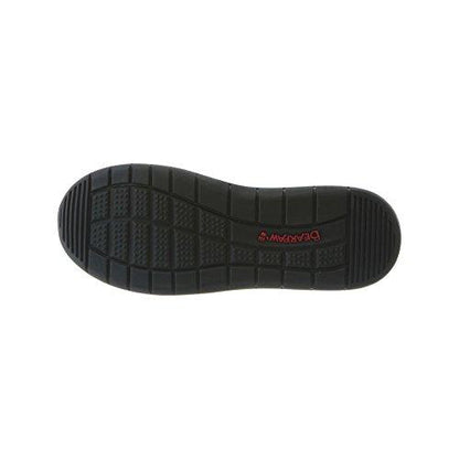 Bearpaw Aretha - Women's Waterproof Boot - 2049W - Black