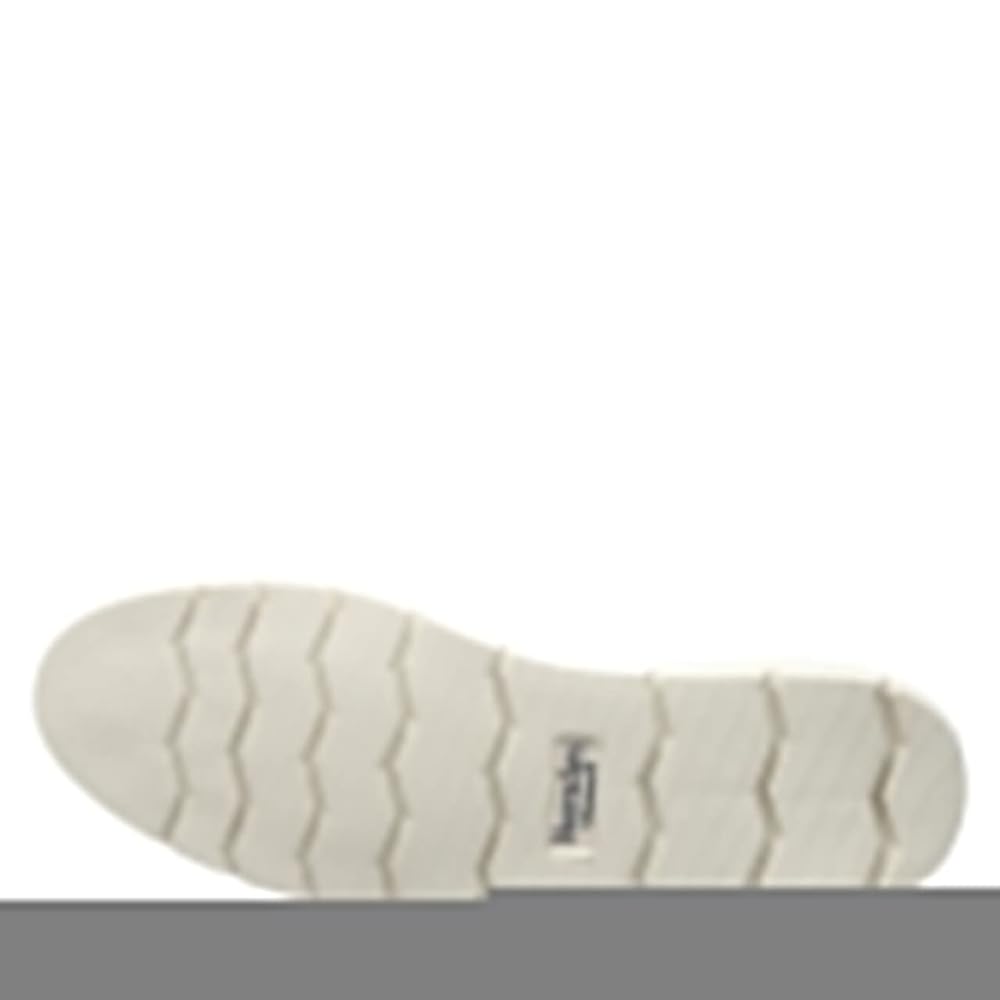 Bearpaw Lena Women's Leather Huarache Sport Sandal Artisan - 2835W - Military Green