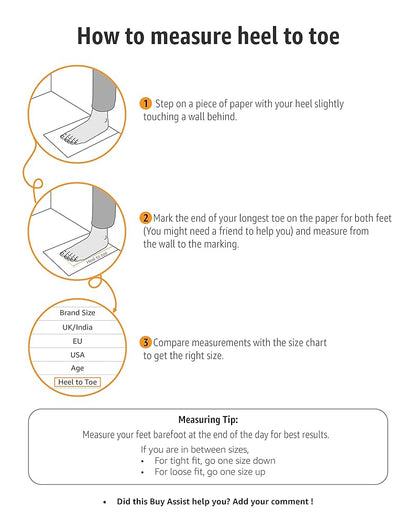 Bearpaw Leah Women's Huarache Sport Leather Sandal Artisan - 2836W - Orange