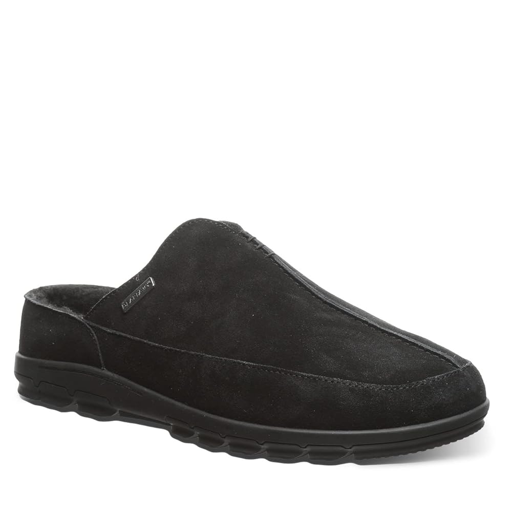 Bearpaw Bruce Men's Casual Shoes - 2956m