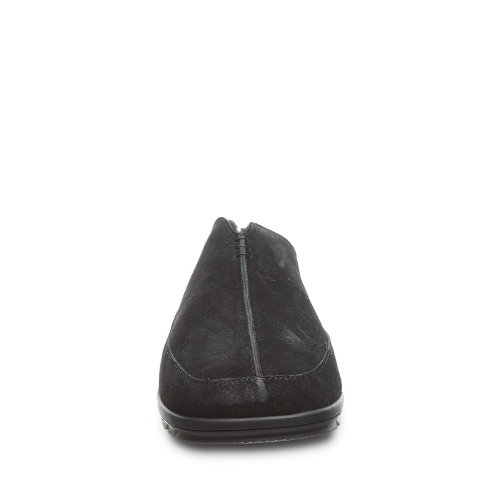 Bearpaw Bruce Men's Casual Shoes - 2956m - Black