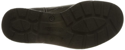 Blundstone 1448 Voltan Women's High Top Boots - Black