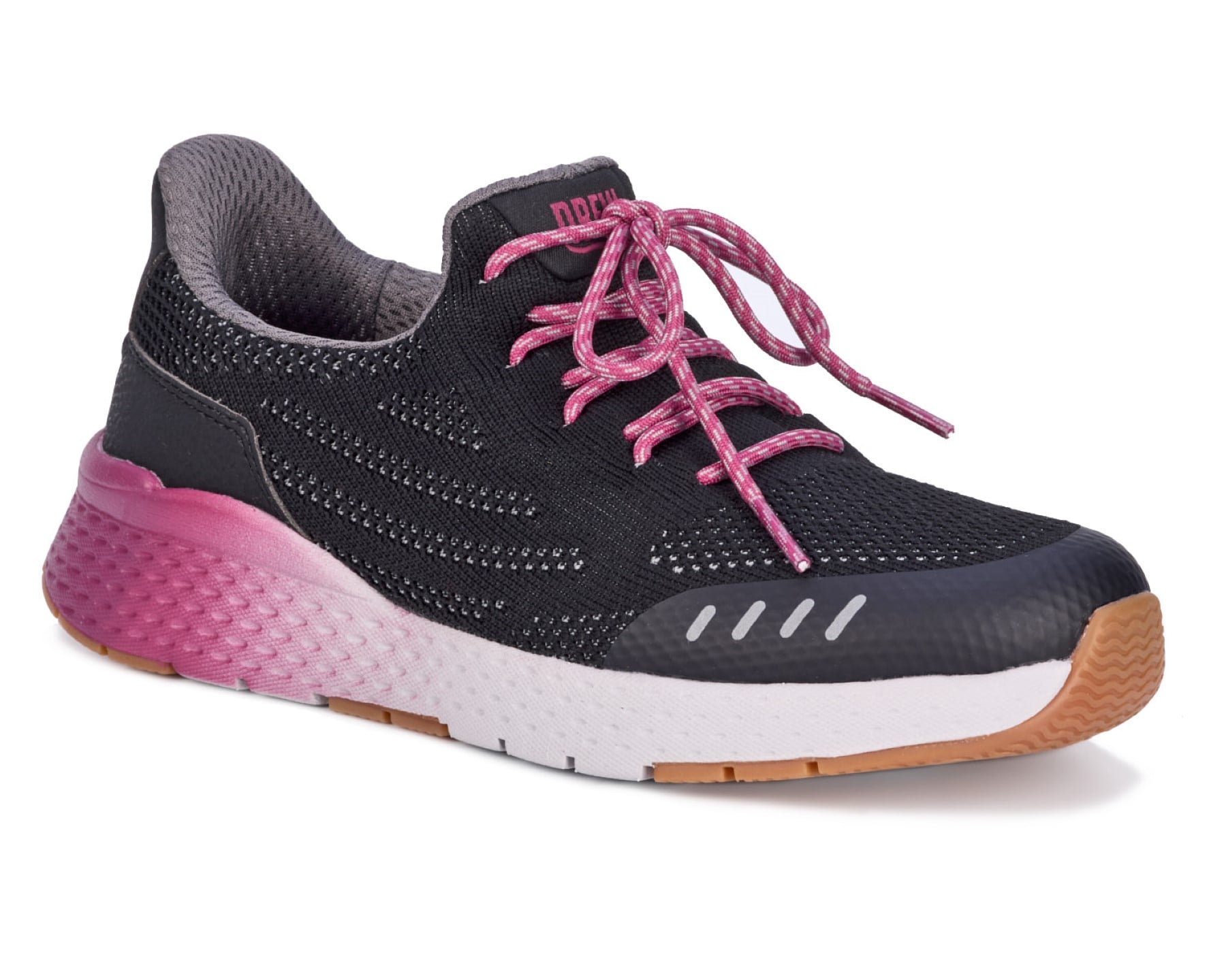 Drew Bandit Women's Athletic/Walking Shoe