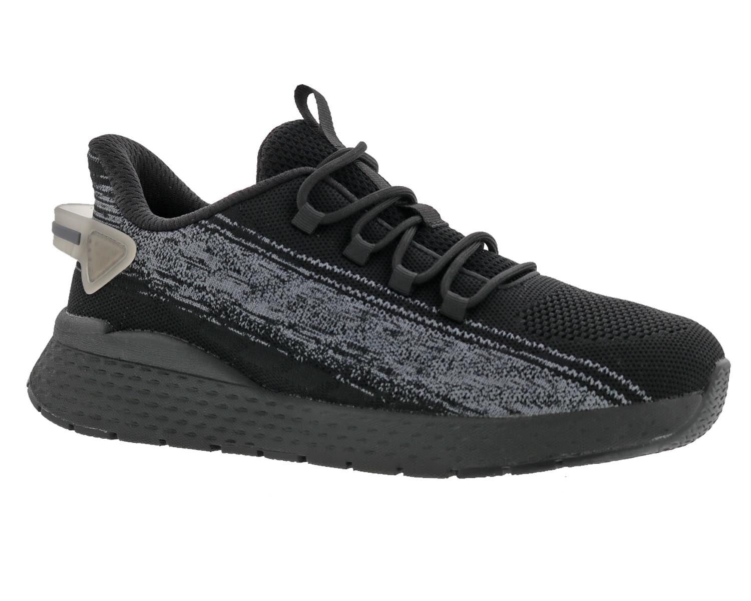 Drew Bestie Women's Walking Shoe