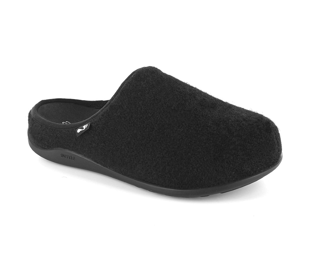 Strive Copenhagen II Women's Arch Supportive Slipper