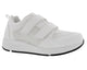 White Combo