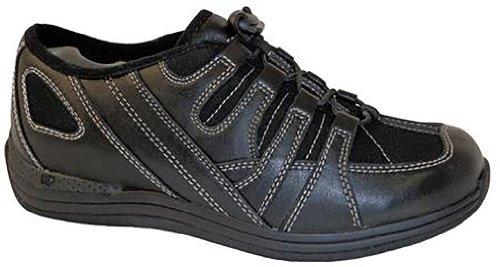 Drew Daisy - Women\'s - Black Combo
