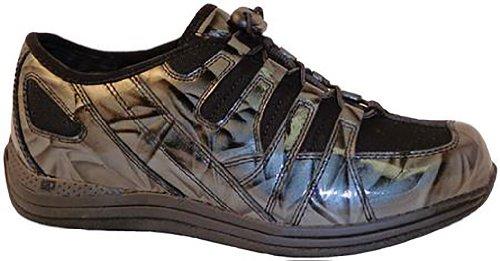Drew Daisy - Women's Orthopedic Shoes