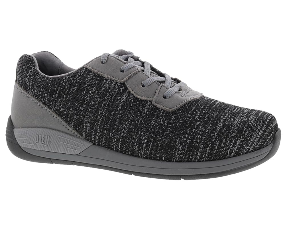 Drew Terrain Women's Lace-Up Shoe