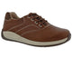 Camel Leather