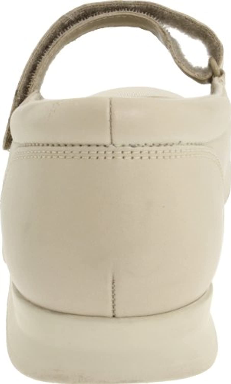 Drew Bloom Ii - Women's - Bone/Bone St - Angle