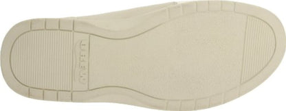 Drew Bloom Ii - Women's - Bone/Bone St - Outer Side