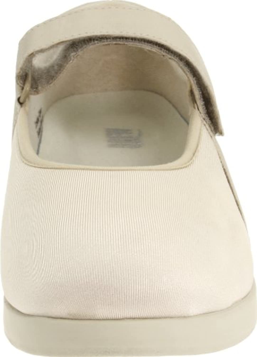 Drew Bloom Ii - Women's - Bone/Bone St - Top