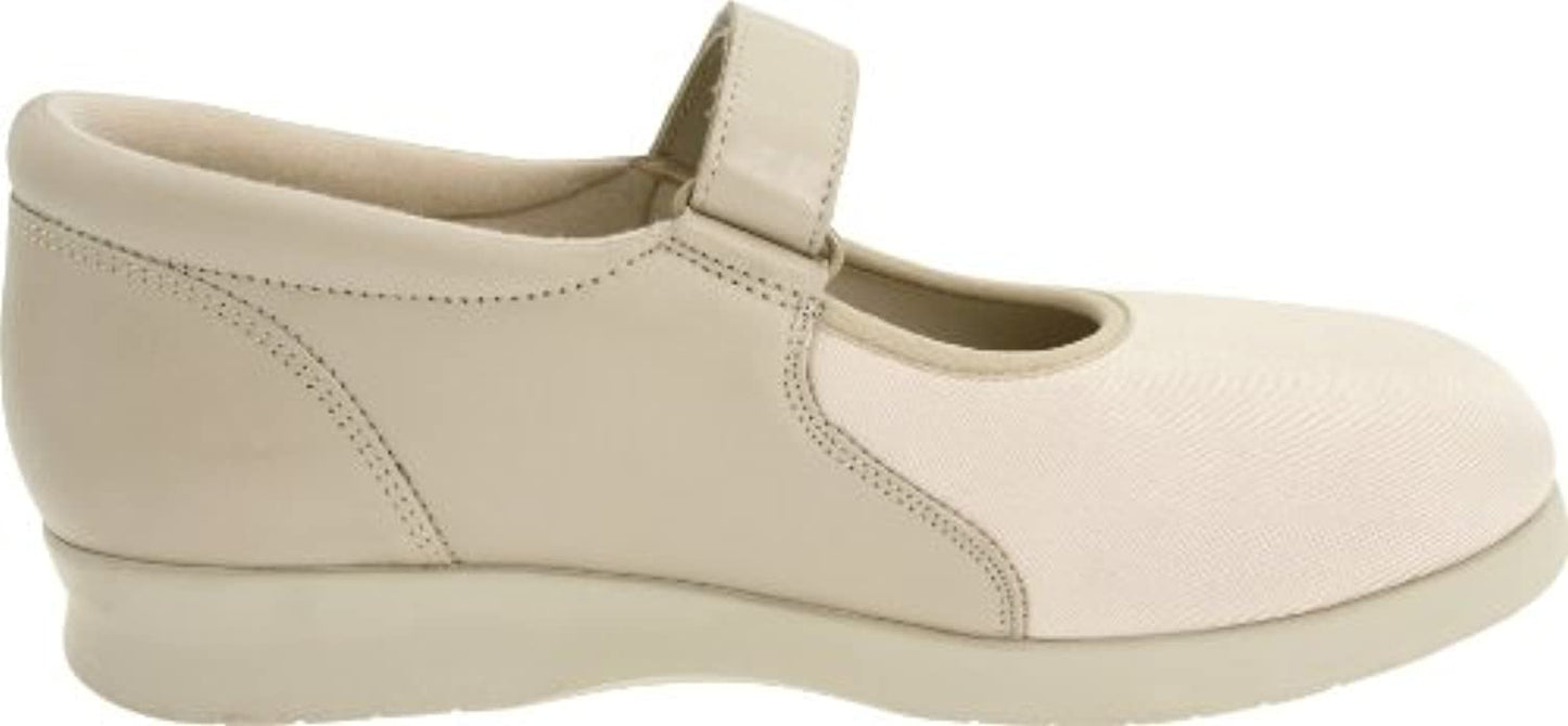 Drew Bloom Ii - Women's - Bone/Bone St - 