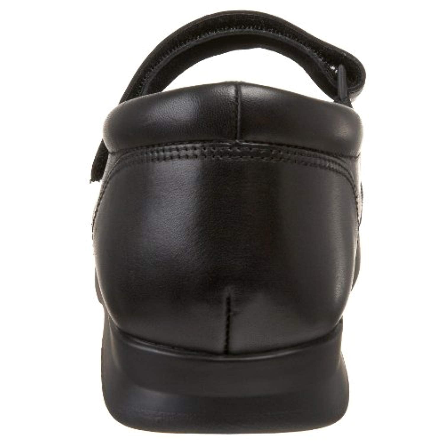 Drew Bloom Ii - Women's - Black Stretch - Top