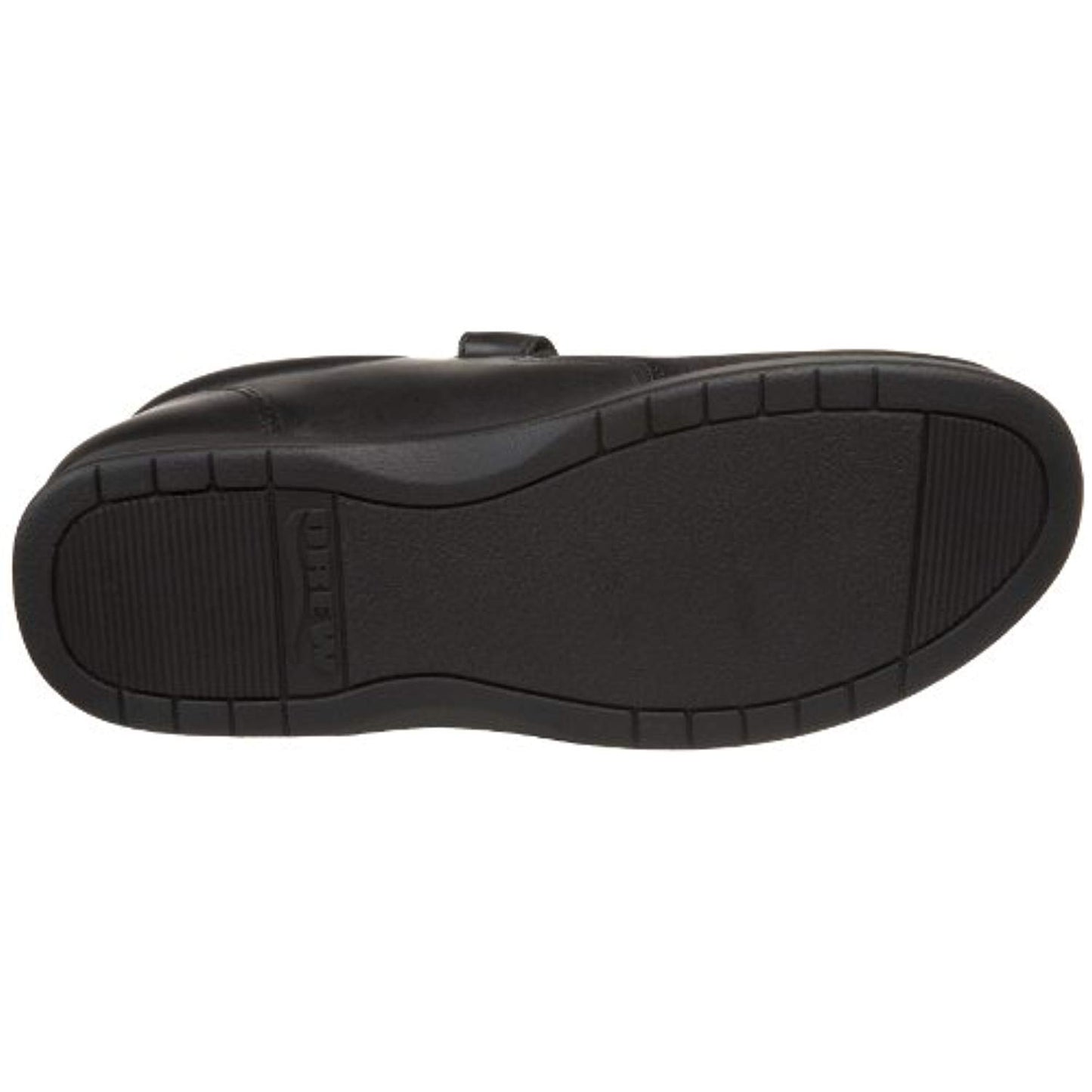 Drew Bloom Ii - Women's - Black Stretch - 