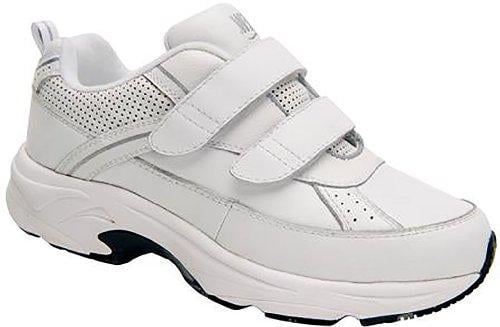 Drew Paige - Women\'s - White Calf